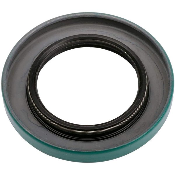 Chicago Rawhide Small Bore Seals, #12396 12396